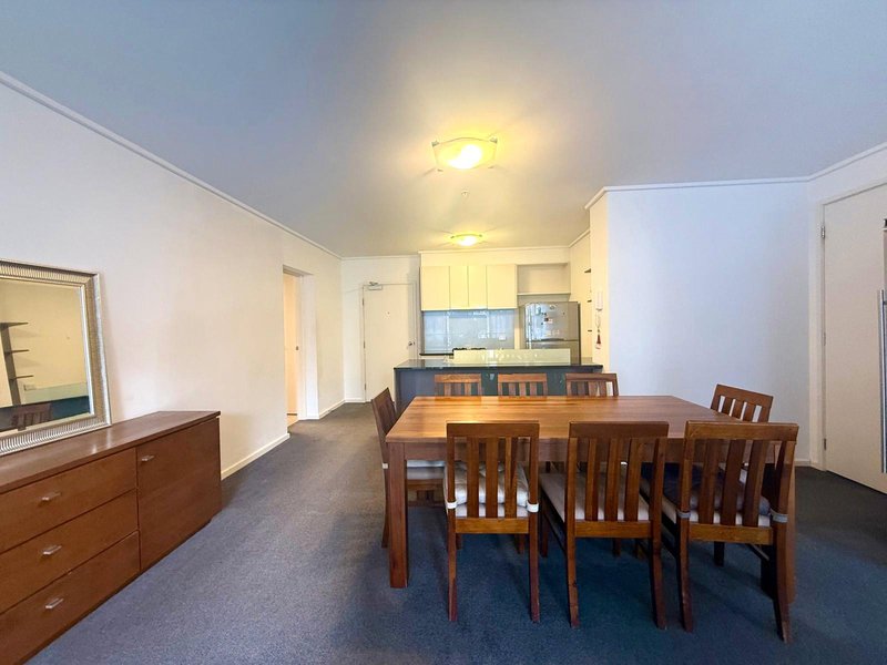 Photo - 334/173 City Road, Southbank VIC 3006 - Image 4