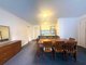 Photo - 334/173 City Road, Southbank VIC 3006 - Image 4