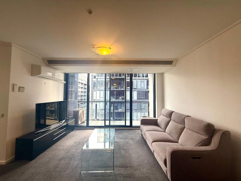 Photo - 334/173 City Road, Southbank VIC 3006 - Image 5