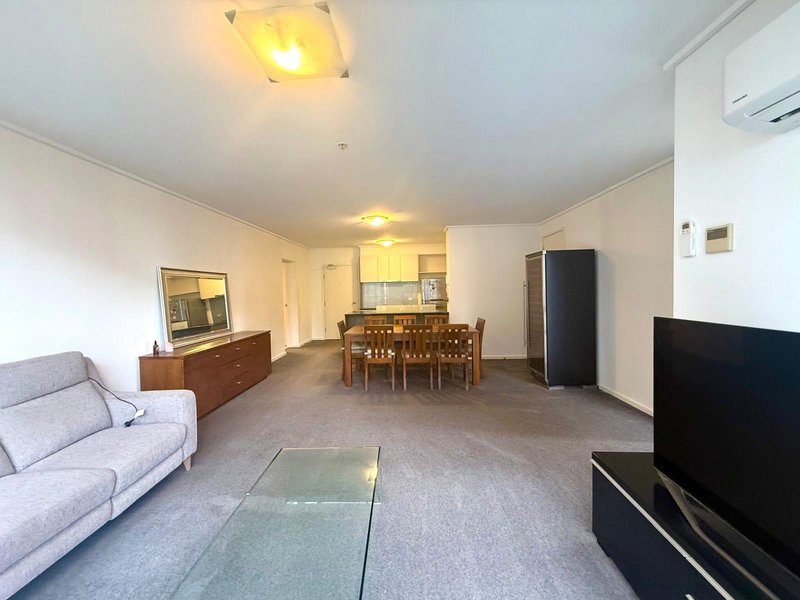 Photo - 334/173 City Road, Southbank VIC 3006 - Image 6