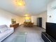 Photo - 334/173 City Road, Southbank VIC 3006 - Image 6