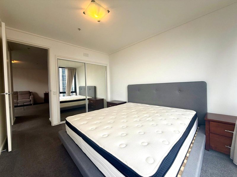 Photo - 334/173 City Road, Southbank VIC 3006 - Image 7