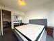 Photo - 334/173 City Road, Southbank VIC 3006 - Image 7