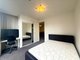 Photo - 334/173 City Road, Southbank VIC 3006 - Image 8