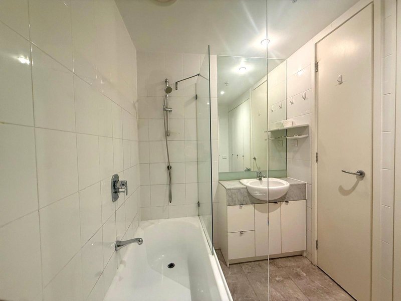 Photo - 334/173 City Road, Southbank VIC 3006 - Image 9