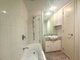 Photo - 334/173 City Road, Southbank VIC 3006 - Image 9