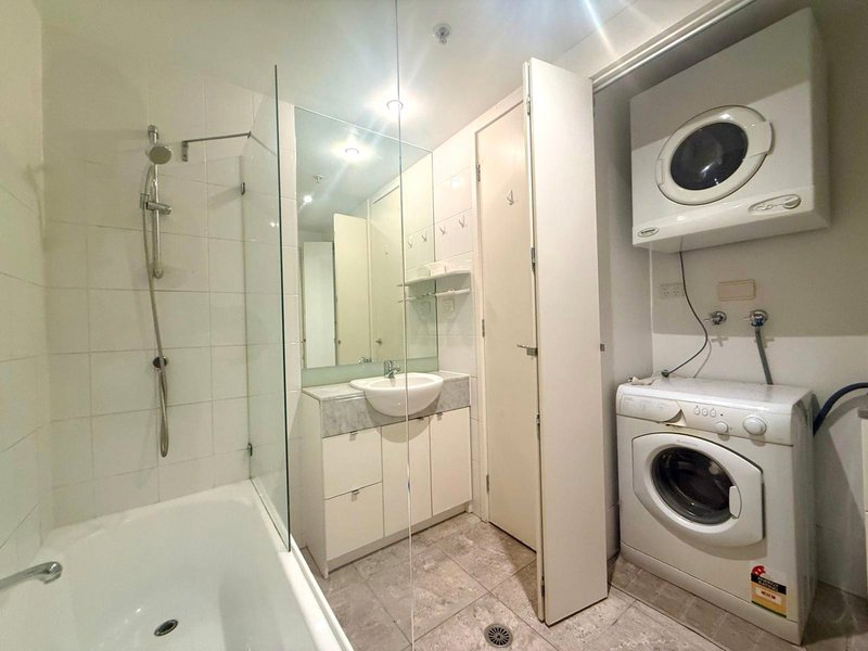 Photo - 334/173 City Road, Southbank VIC 3006 - Image 10