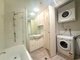 Photo - 334/173 City Road, Southbank VIC 3006 - Image 10
