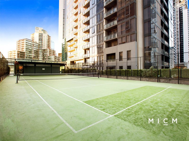 Photo - 334/173 City Road, Southbank VIC 3006 - Image 12