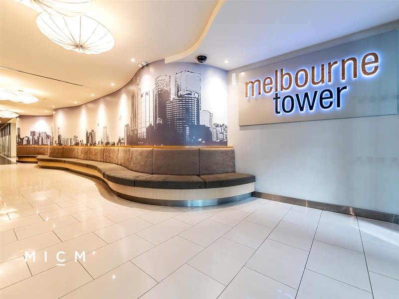 Photo - 334/173 City Road, Southbank VIC 3006 - Image 14
