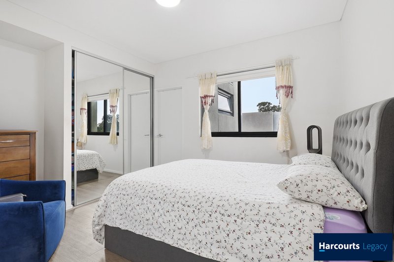 Photo - 33/42 Toongabbie Road, Toongabbie NSW 2146 - Image 2