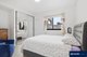 Photo - 33/42 Toongabbie Road, Toongabbie NSW 2146 - Image 2