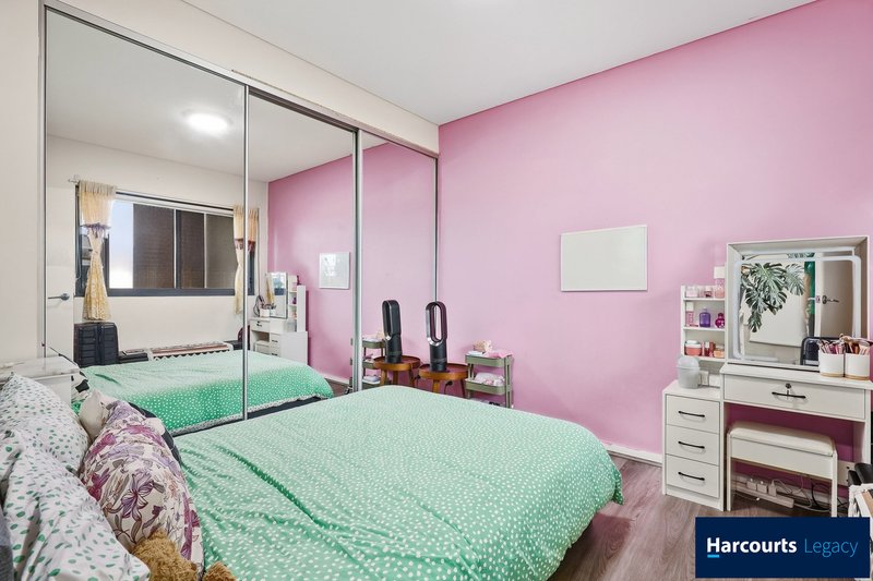 Photo - 33/42 Toongabbie Road, Toongabbie NSW 2146 - Image 3