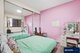 Photo - 33/42 Toongabbie Road, Toongabbie NSW 2146 - Image 3