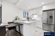 Photo - 33/42 Toongabbie Road, Toongabbie NSW 2146 - Image 4