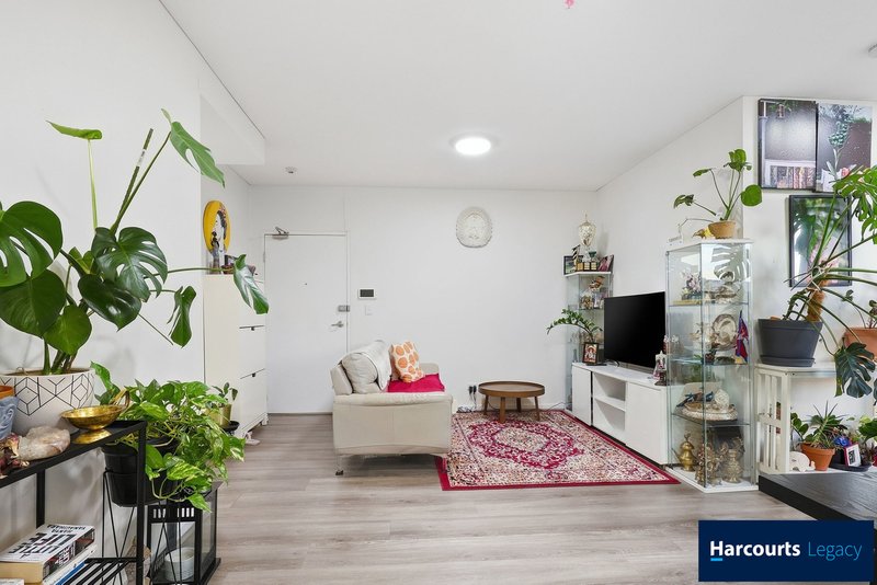 Photo - 33/42 Toongabbie Road, Toongabbie NSW 2146 - Image 5
