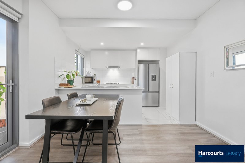 Photo - 33/42 Toongabbie Road, Toongabbie NSW 2146 - Image 6