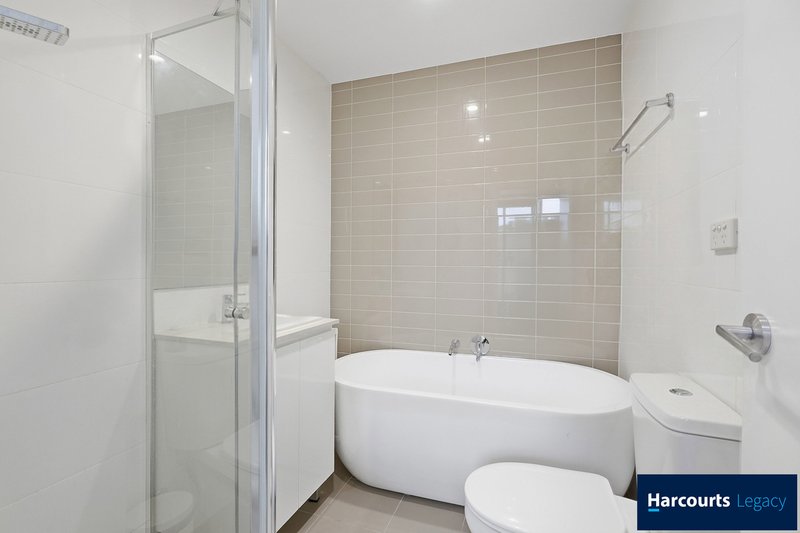 Photo - 33/42 Toongabbie Road, Toongabbie NSW 2146 - Image 7
