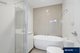 Photo - 33/42 Toongabbie Road, Toongabbie NSW 2146 - Image 7