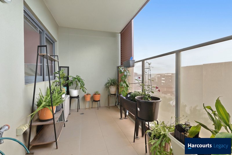 Photo - 33/42 Toongabbie Road, Toongabbie NSW 2146 - Image 8