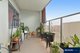 Photo - 33/42 Toongabbie Road, Toongabbie NSW 2146 - Image 8