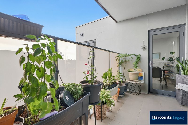 Photo - 33/42 Toongabbie Road, Toongabbie NSW 2146 - Image 9