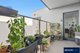 Photo - 33/42 Toongabbie Road, Toongabbie NSW 2146 - Image 9