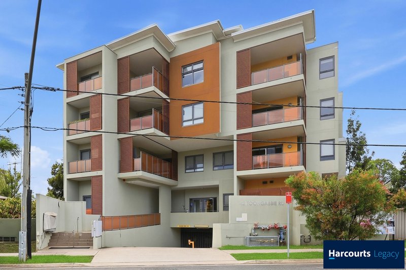 Photo - 33/42 Toongabbie Road, Toongabbie NSW 2146 - Image 10