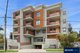 Photo - 33/42 Toongabbie Road, Toongabbie NSW 2146 - Image 10