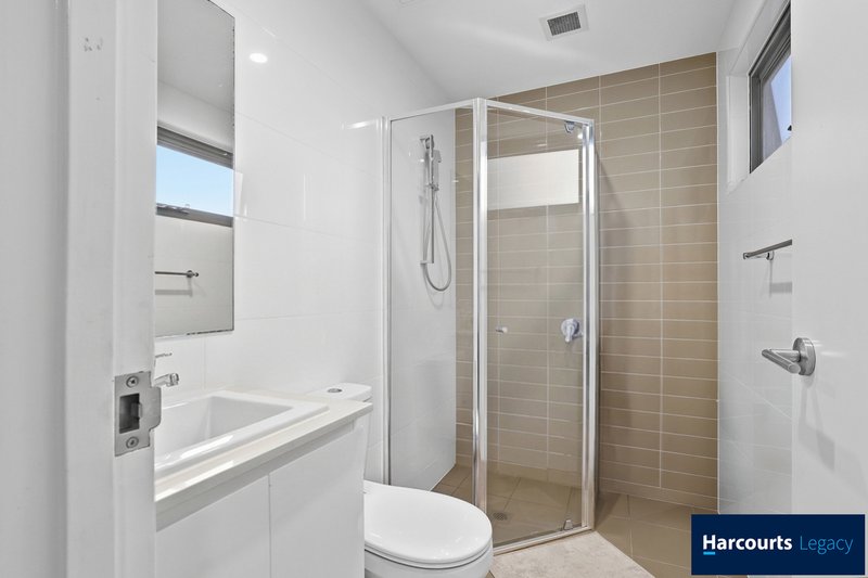 Photo - 33/42 Toongabbie Road, Toongabbie NSW 2146 - Image 11