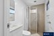 Photo - 33/42 Toongabbie Road, Toongabbie NSW 2146 - Image 11