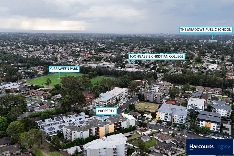 Photo - 33/42 Toongabbie Road, Toongabbie NSW 2146 - Image 13