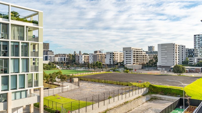 Photo - 334/20 George Julius Avenue, Zetland NSW 2017 - Image 19