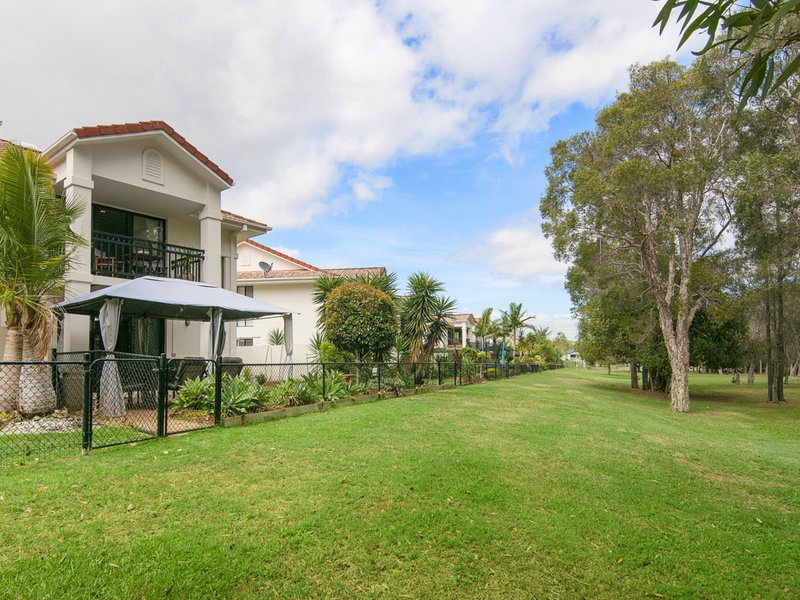 33/43 Myola Court, Coombabah QLD 4216