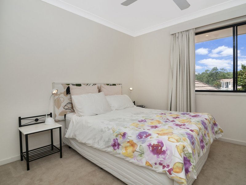 Photo - 33/43 Myola Court, Coombabah QLD 4216 - Image 9