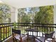 Photo - 33/43 Myola Court, Coombabah QLD 4216 - Image 12