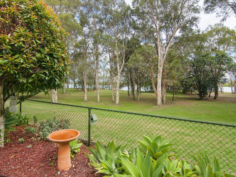 Photo - 33/43 Myola Court, Coombabah QLD 4216 - Image 14