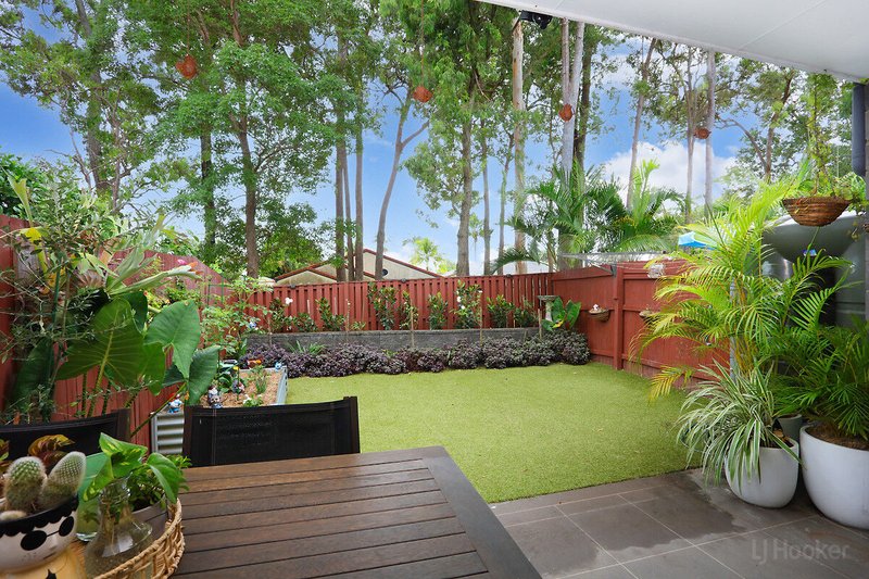 Photo - 33/430 Pine Ridge Road, Coombabah QLD 4216 - Image 12