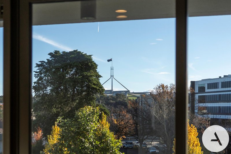 Photo - 33/44 Macquarie Street, Barton ACT 2600 - Image 2