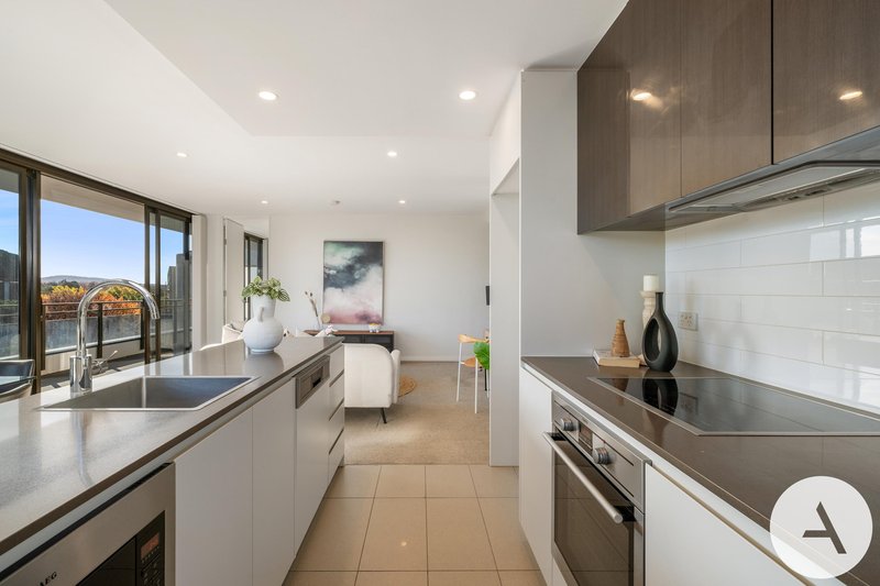 Photo - 33/44 Macquarie Street, Barton ACT 2600 - Image 7