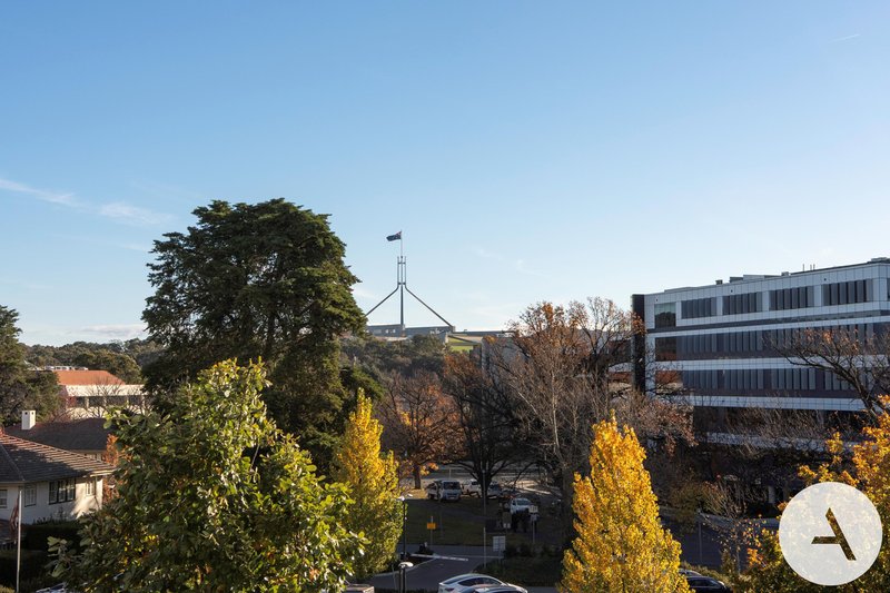 Photo - 33/44 Macquarie Street, Barton ACT 2600 - Image 12