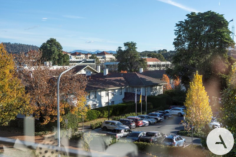 Photo - 33/44 Macquarie Street, Barton ACT 2600 - Image 13