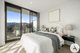 Photo - 33/44 Macquarie Street, Barton ACT 2600 - Image 14