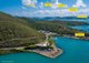 Photo - 3344 Shute Harbour Road, Shute Harbour QLD 4802 - Image 1