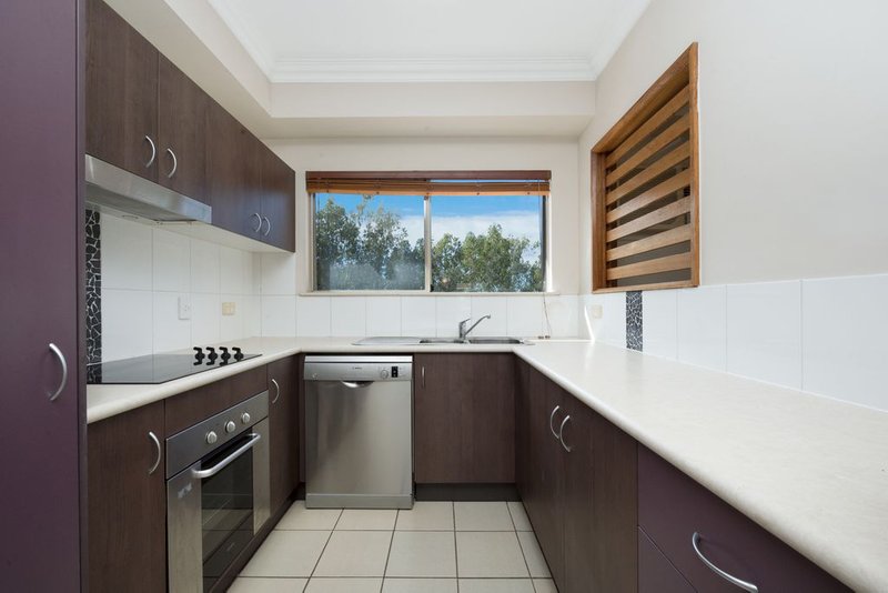 Photo - 334/41-51 Oonoonba Road, Idalia QLD 4811 - Image 4