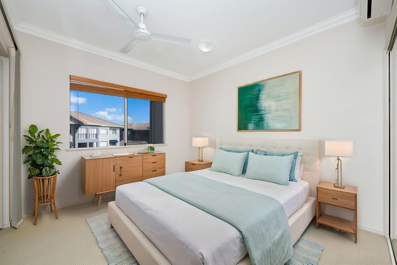 Photo - 334/41-51 Oonoonba Road, Idalia QLD 4811 - Image 5