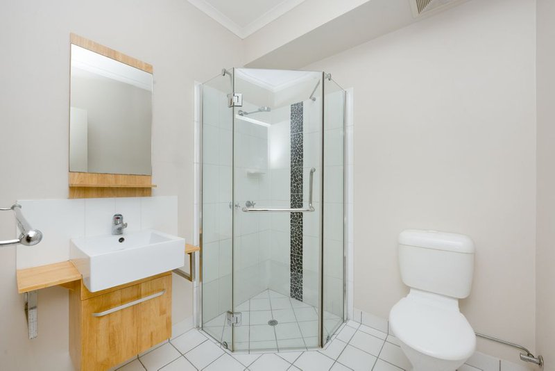Photo - 334/41-51 Oonoonba Road, Idalia QLD 4811 - Image 6