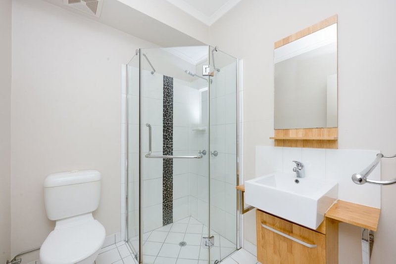 Photo - 334/41-51 Oonoonba Road, Idalia QLD 4811 - Image 8