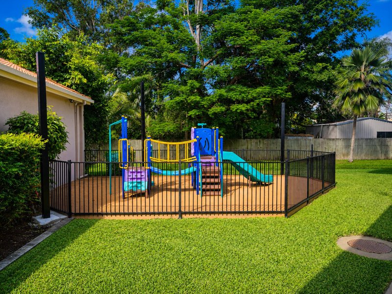 Photo - 334/41-51 Oonoonba Road, Idalia QLD 4811 - Image 10