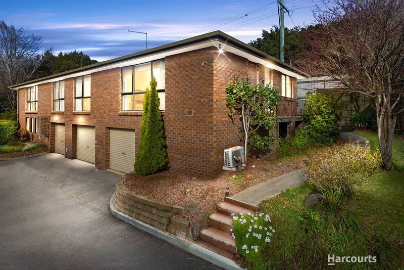 3/345 Brisbane Street, West Launceston TAS 7250